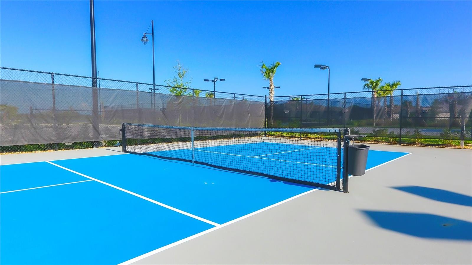 Image 41 of 48 For 17311 Blue Ridge Place