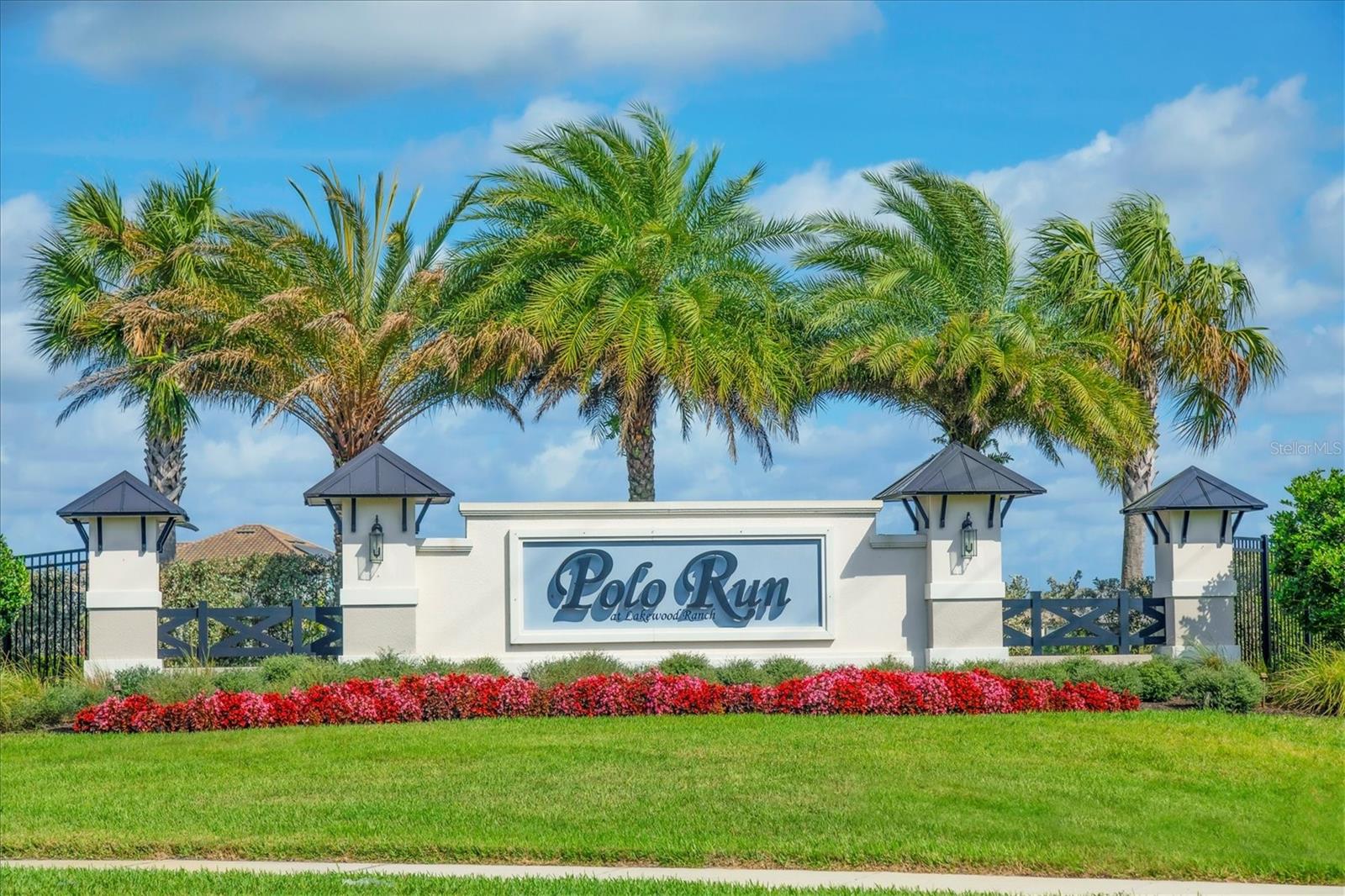 Image 48 of 48 For 17311 Blue Ridge Place