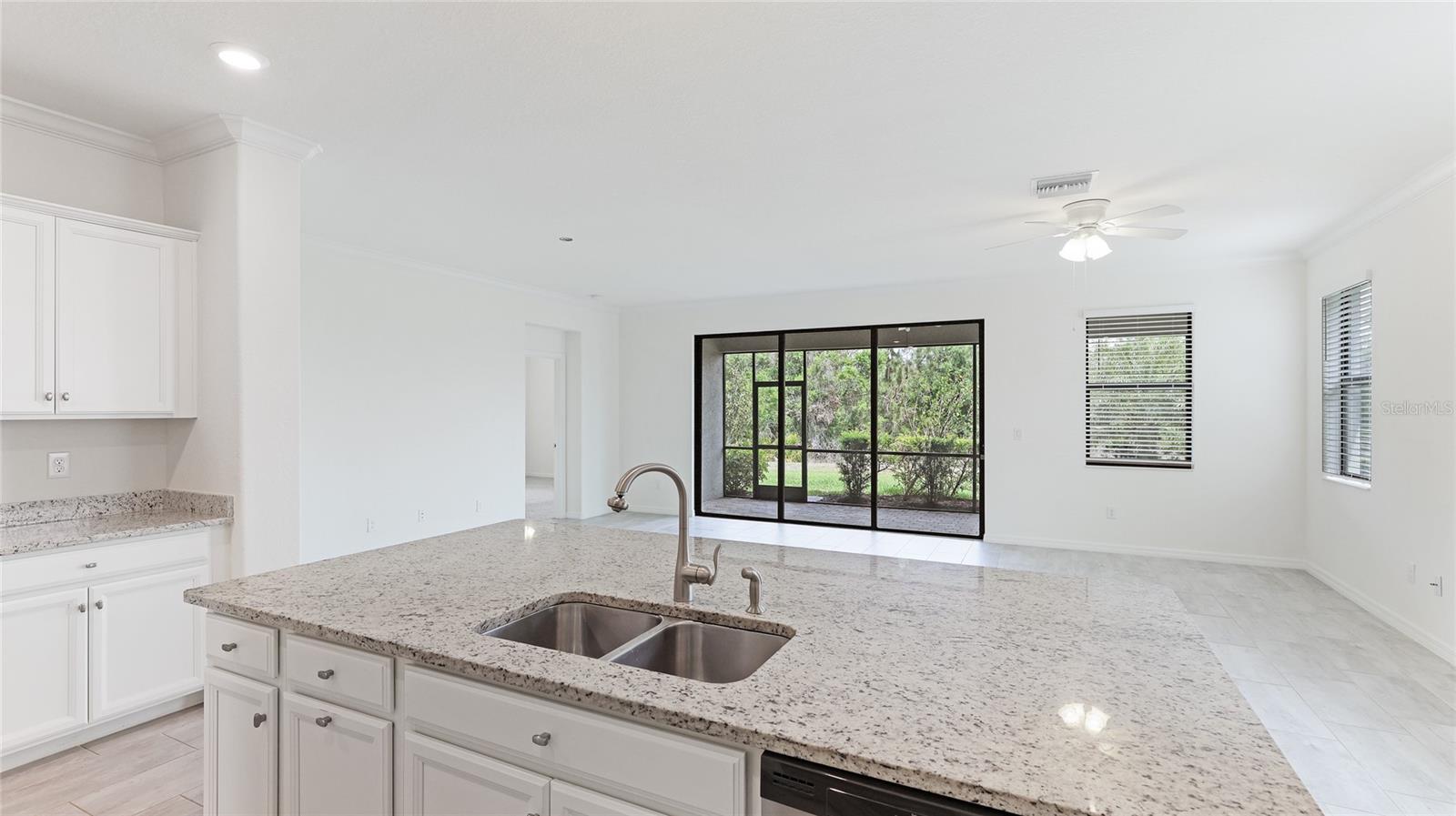 Image 5 of 48 For 17311 Blue Ridge Place