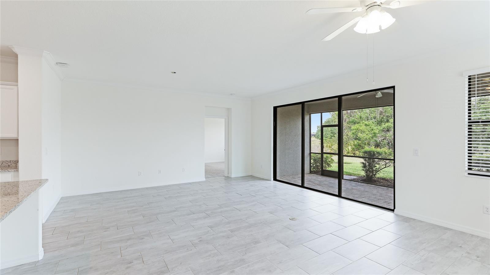 Image 8 of 48 For 17311 Blue Ridge Place