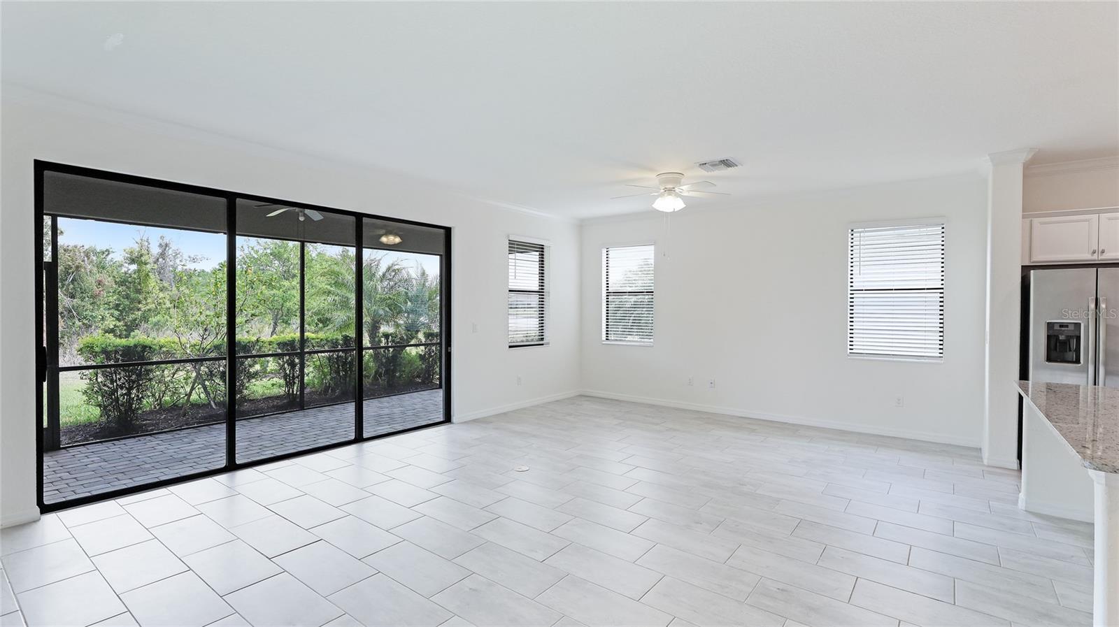 Image 9 of 48 For 17311 Blue Ridge Place