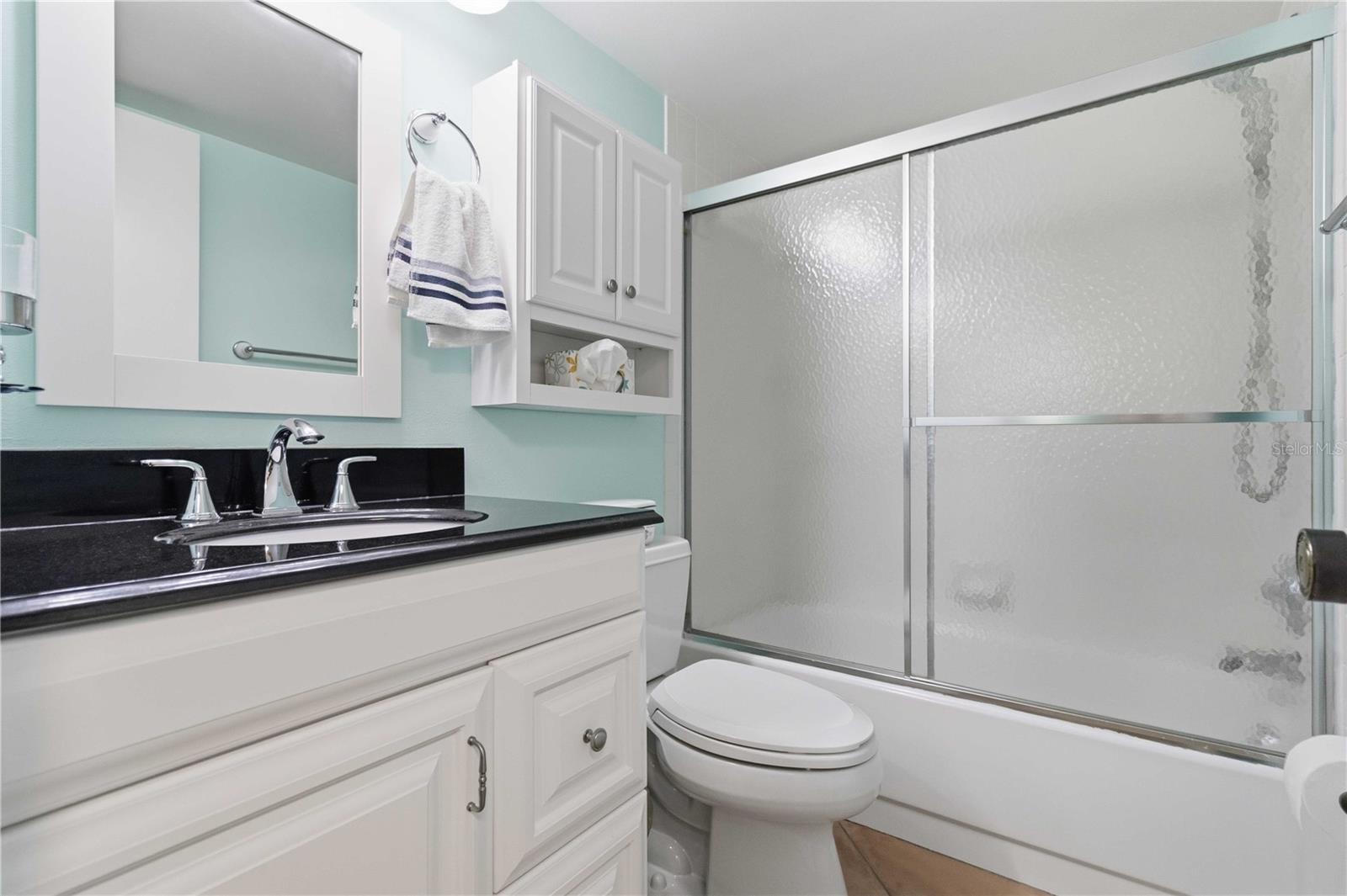 Image 10 of 23 For 3281 Beneva Road 104