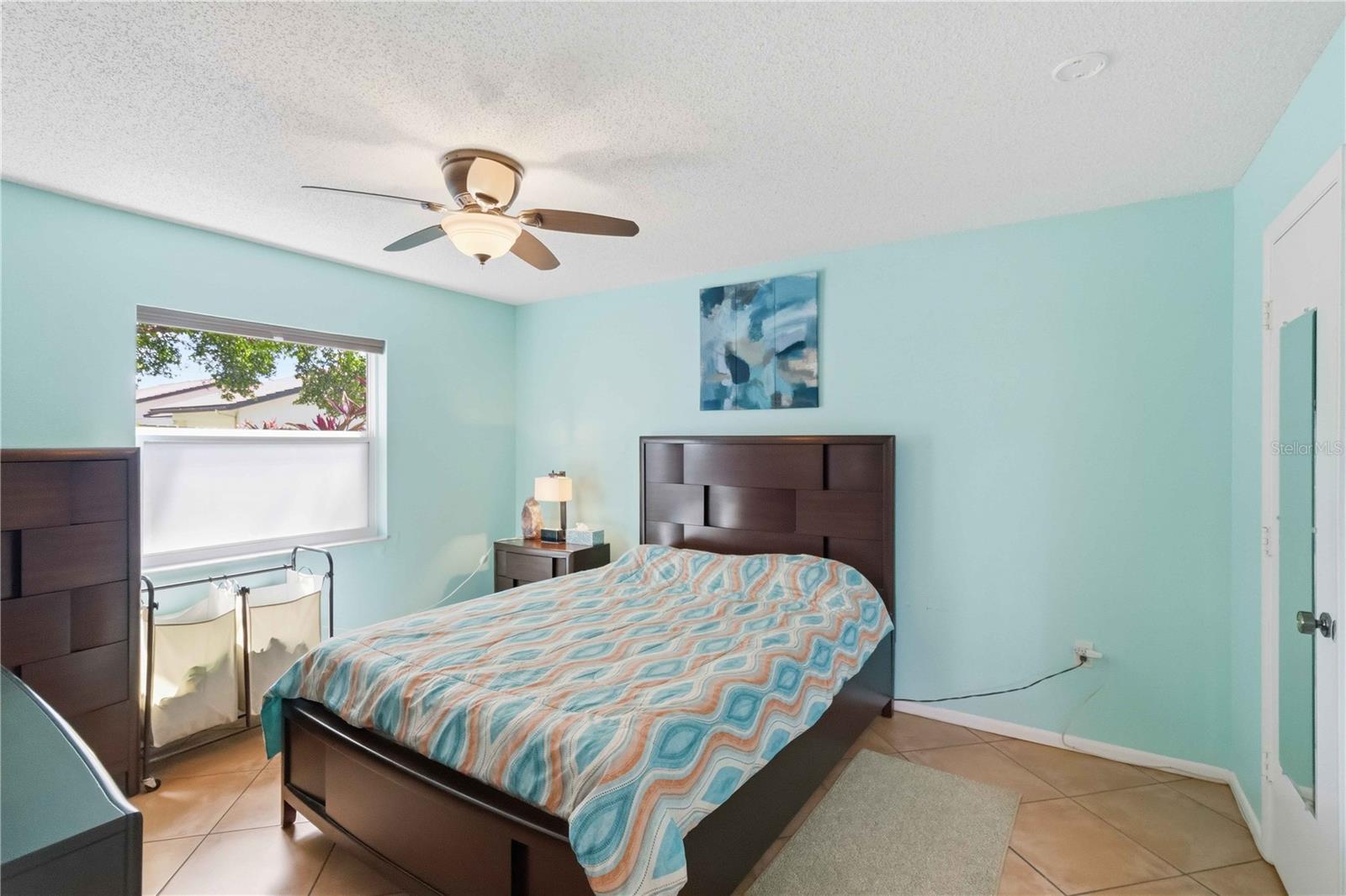 Image 11 of 23 For 3281 Beneva Road 104