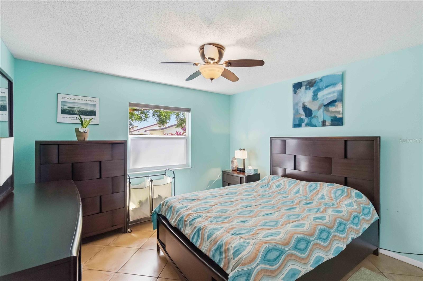 Image 12 of 23 For 3281 Beneva Road 104