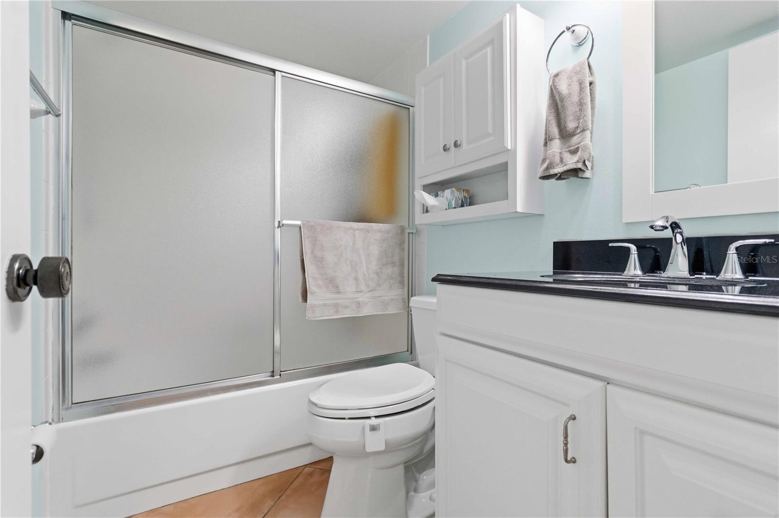 Image 13 of 23 For 3281 Beneva Road 104