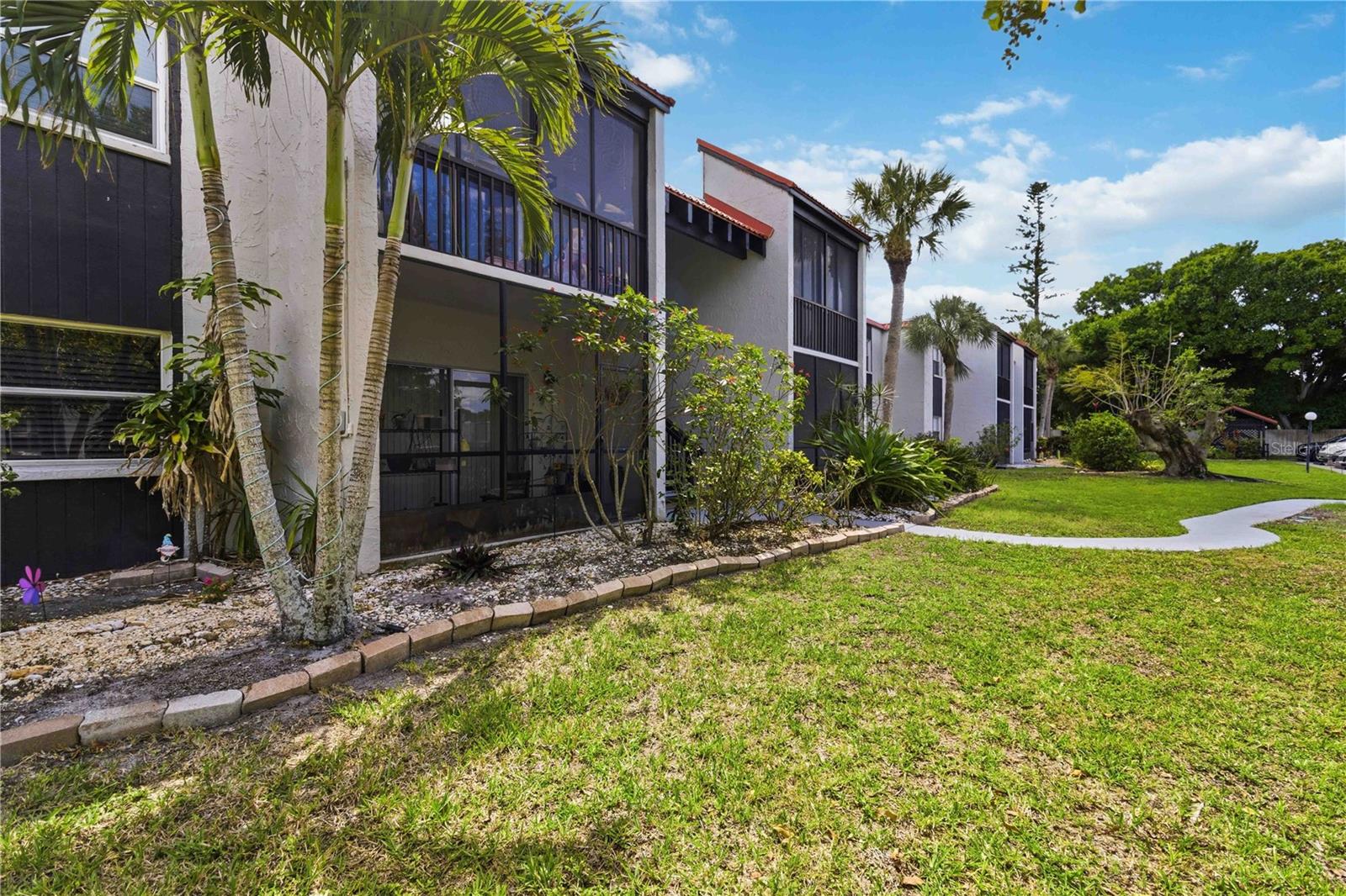 Image 2 of 23 For 3281 Beneva Road 104