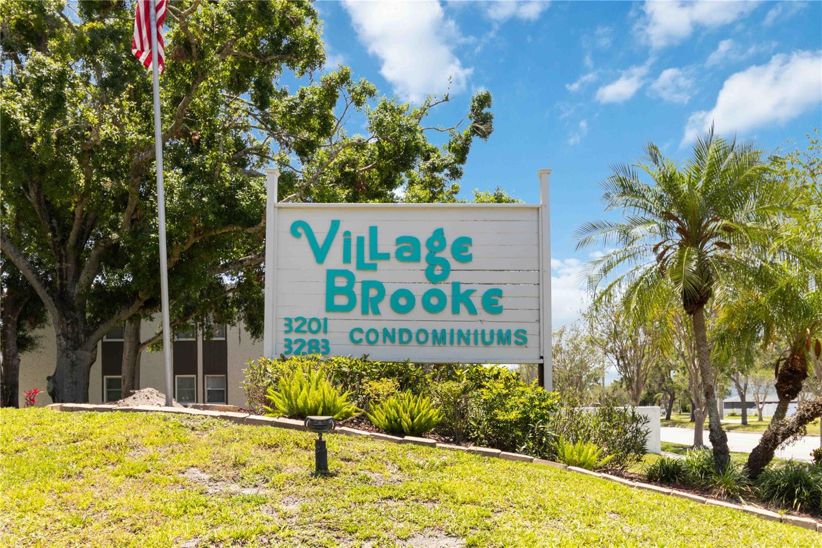 Image 23 of 23 For 3281 Beneva Road 104