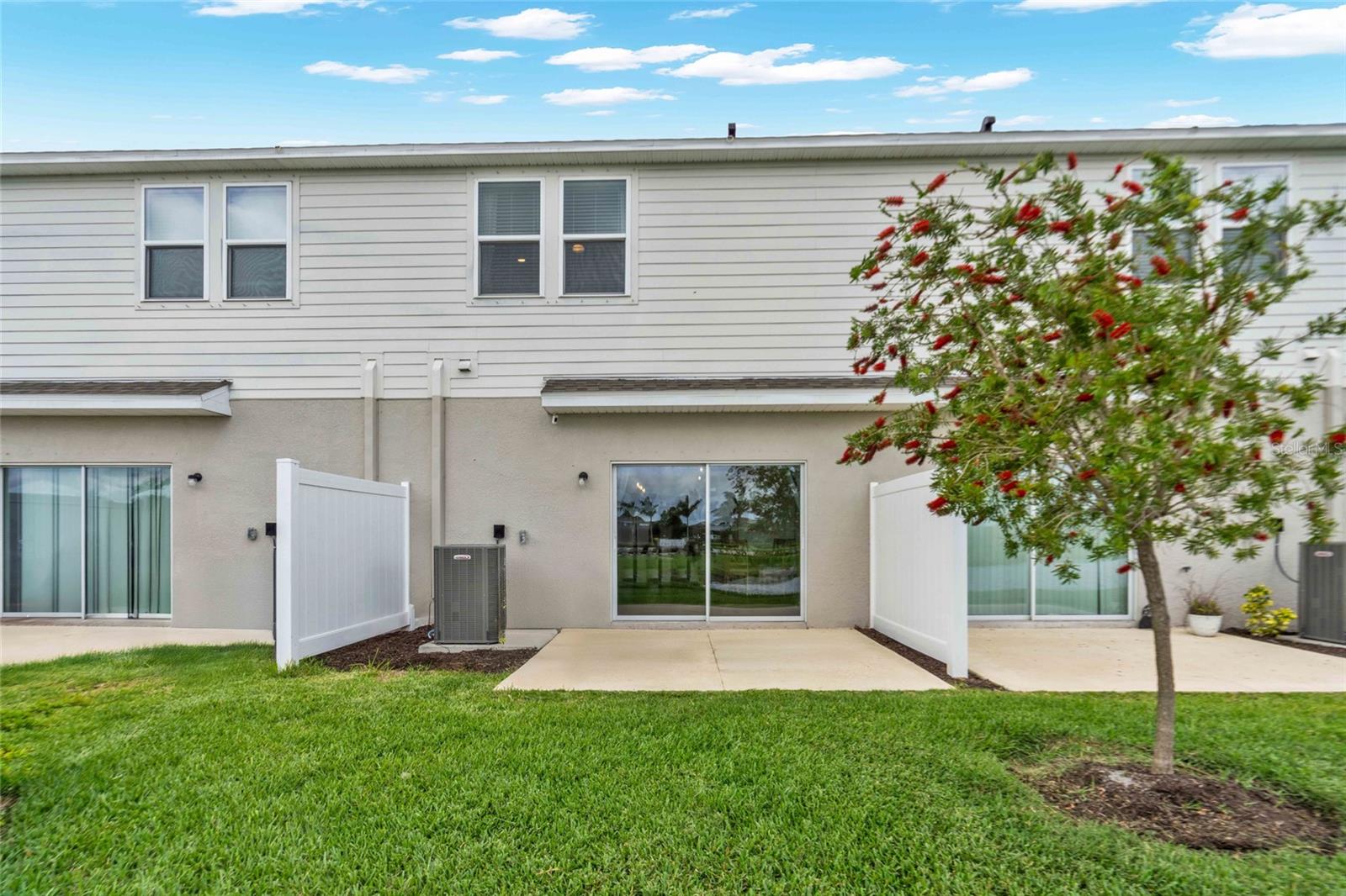 Image 10 of 98 For 8792 Winter Breeze Way
