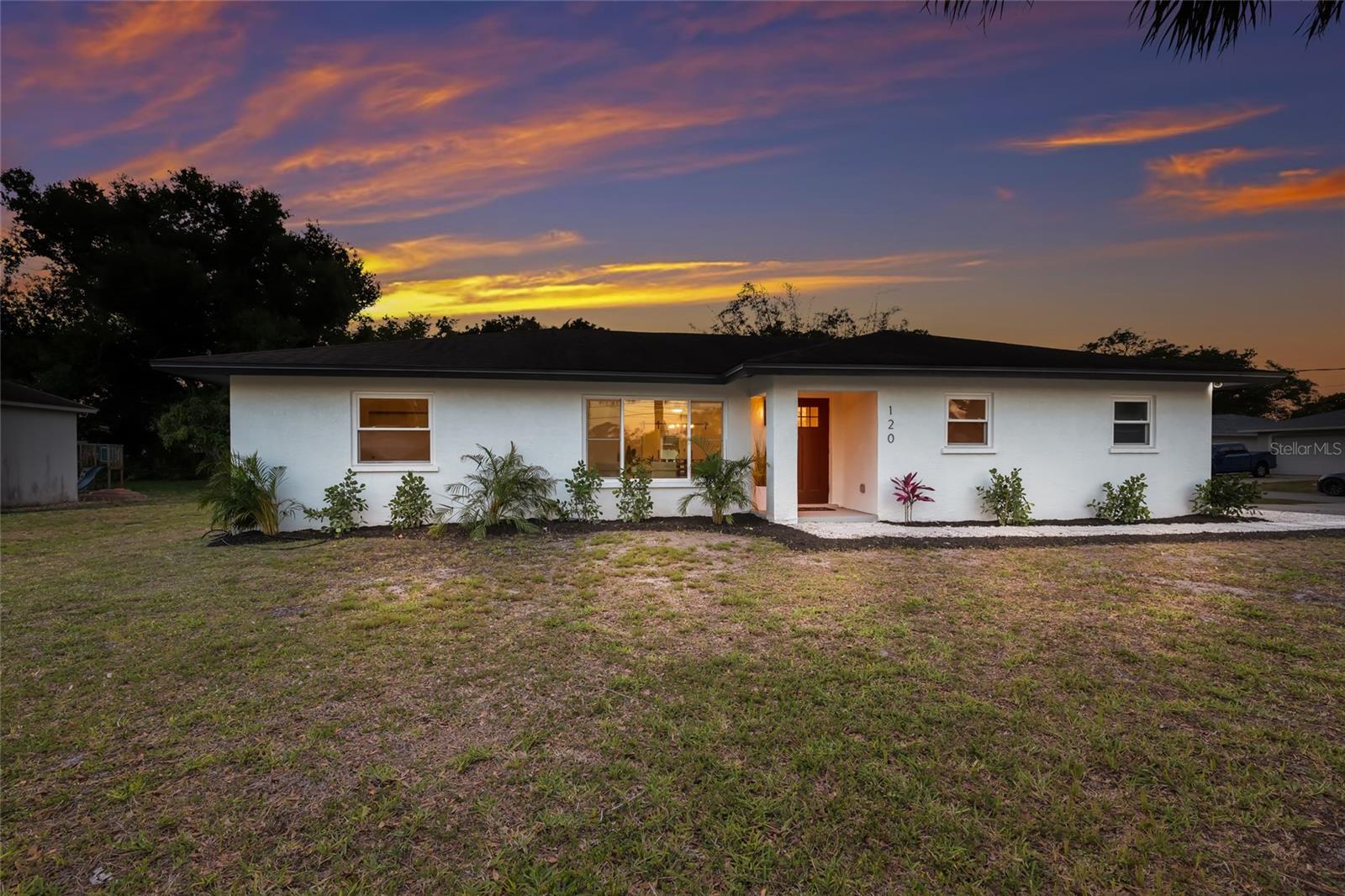 Details for 120 43rd Street Nw, BRADENTON, FL 34209