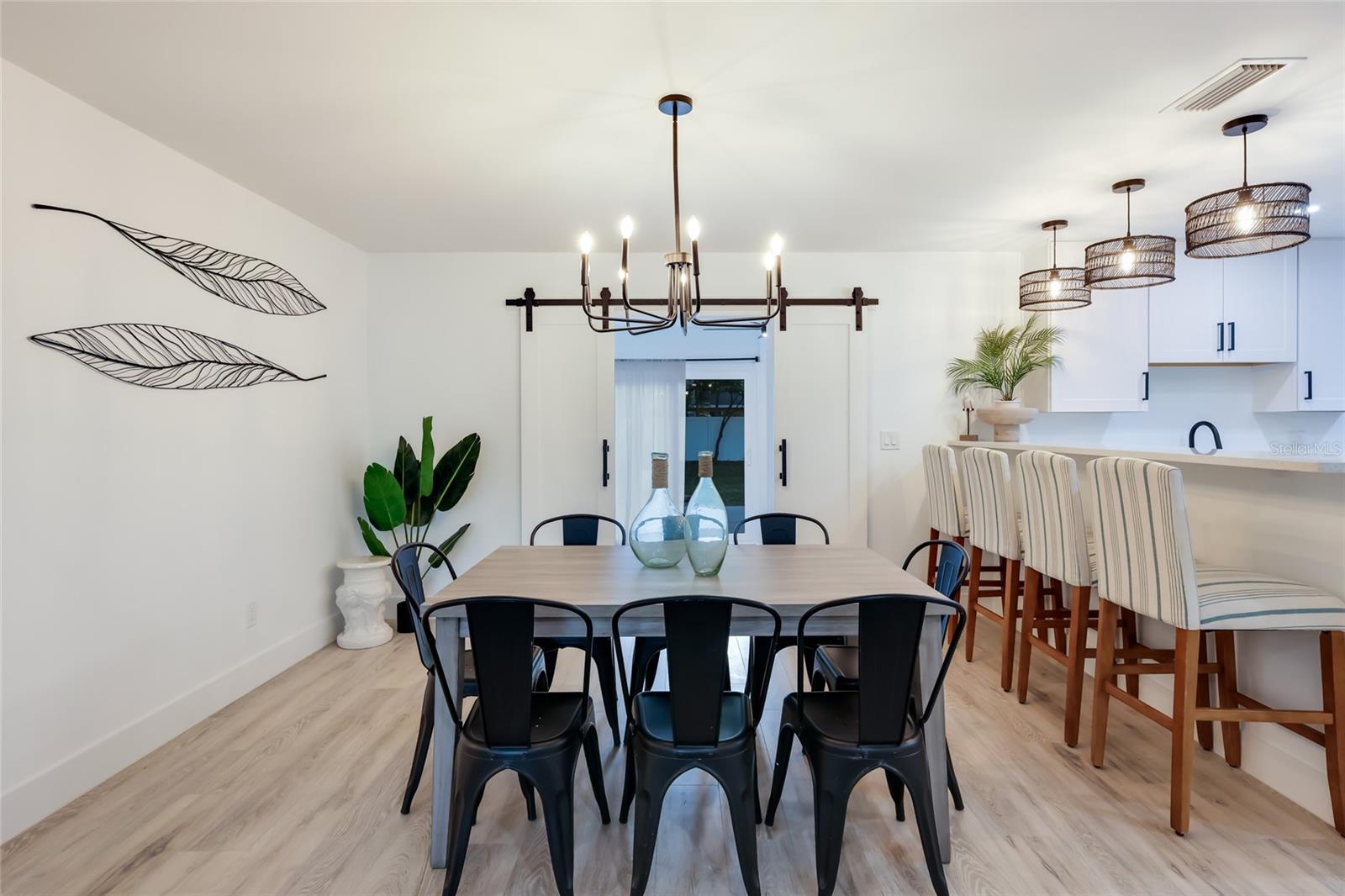 Image 11 of 42 For 120 43rd Street Nw