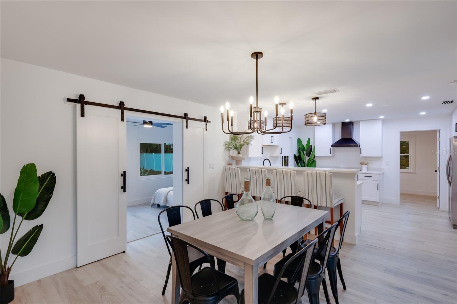 Image 12 of 42 For 120 43rd Street Nw