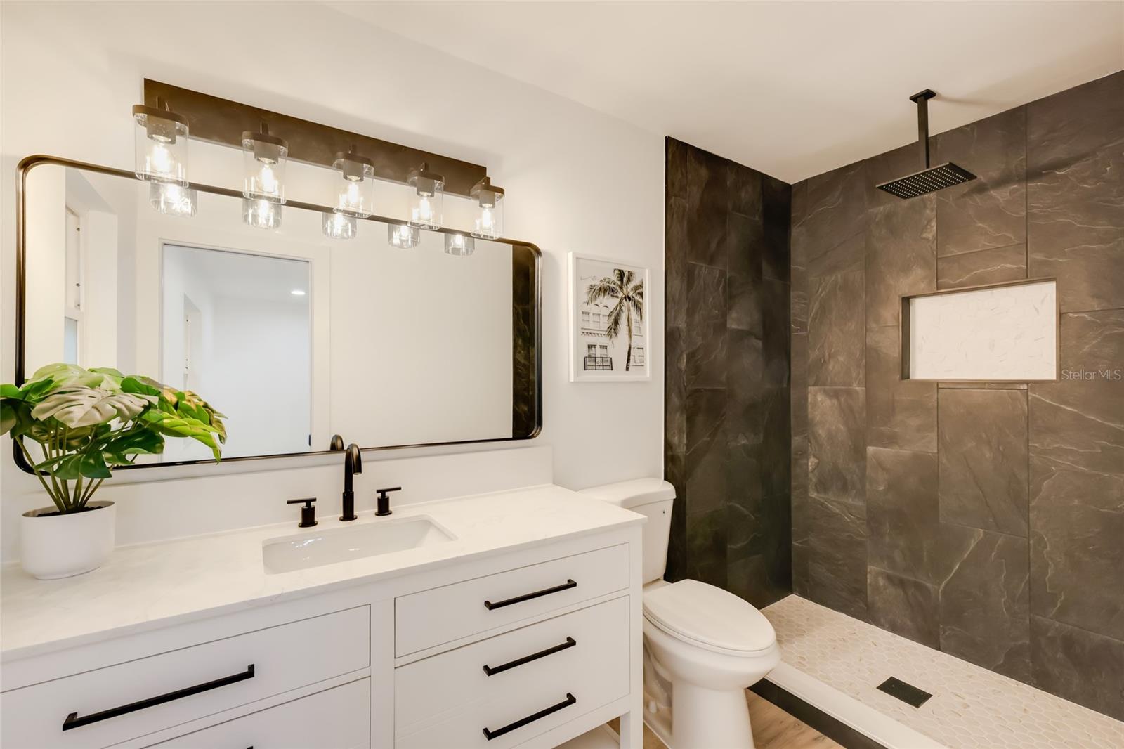 Image 18 of 42 For 120 43rd Street Nw