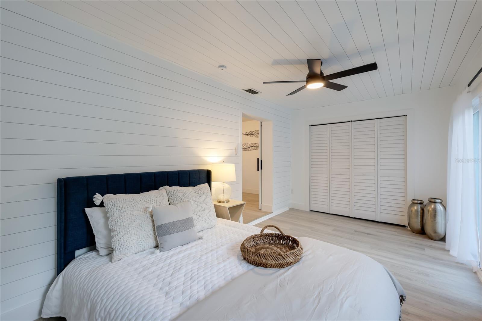 Image 25 of 42 For 120 43rd Street Nw