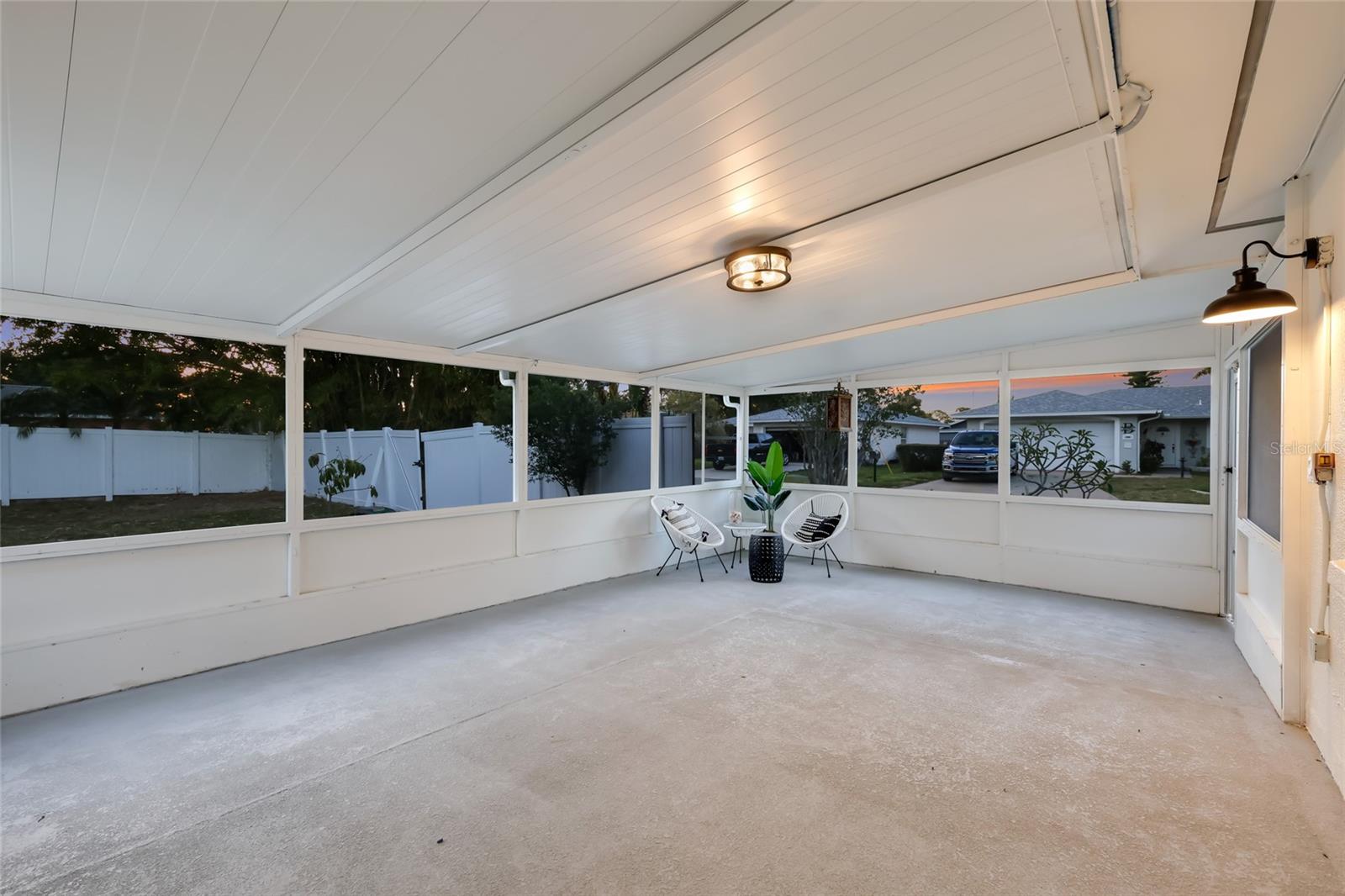 Image 26 of 42 For 120 43rd Street Nw