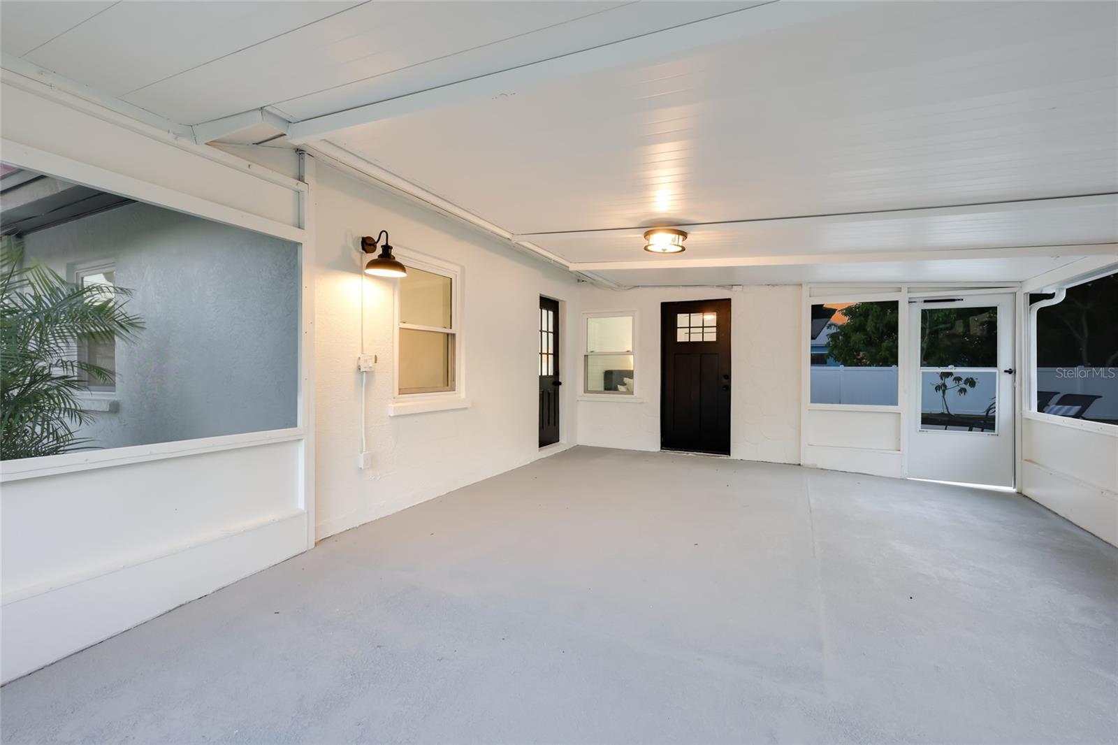 Image 27 of 42 For 120 43rd Street Nw