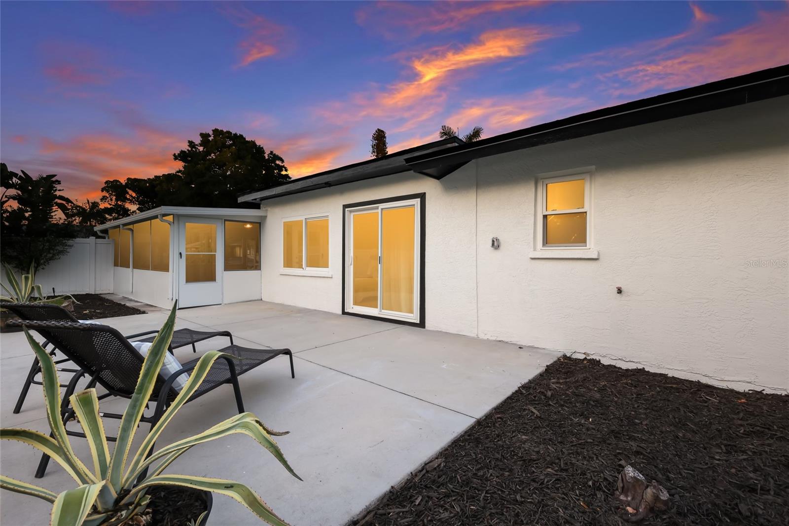 Image 28 of 42 For 120 43rd Street Nw