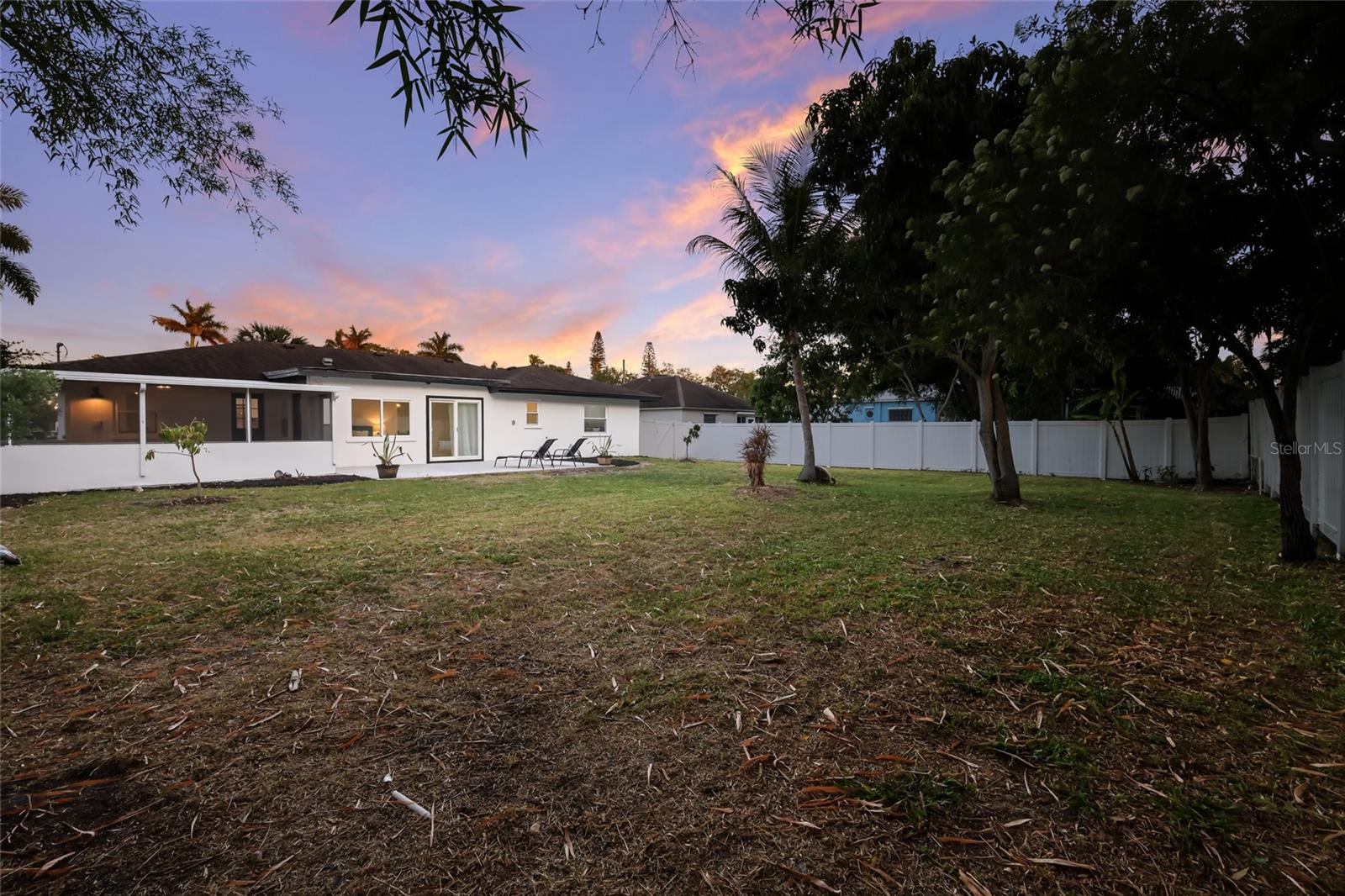 Image 30 of 42 For 120 43rd Street Nw