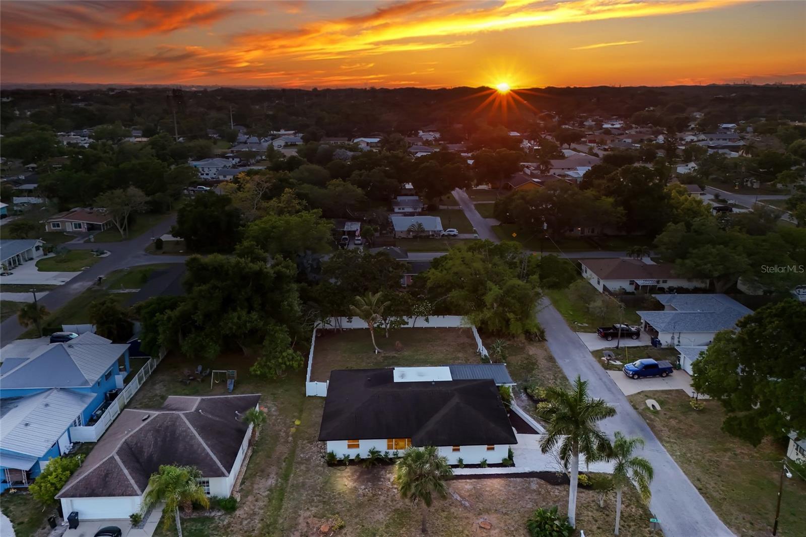 Image 32 of 42 For 120 43rd Street Nw