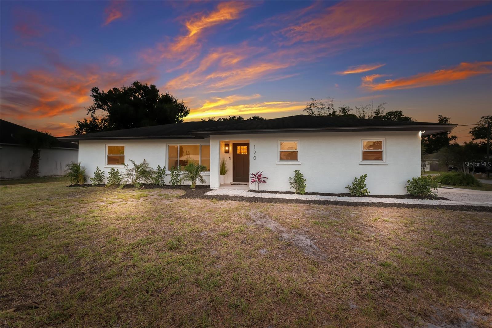 Image 33 of 42 For 120 43rd Street Nw