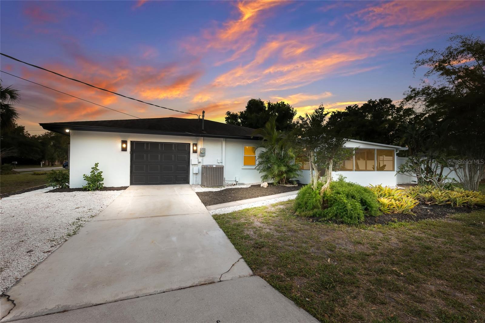 Image 34 of 42 For 120 43rd Street Nw