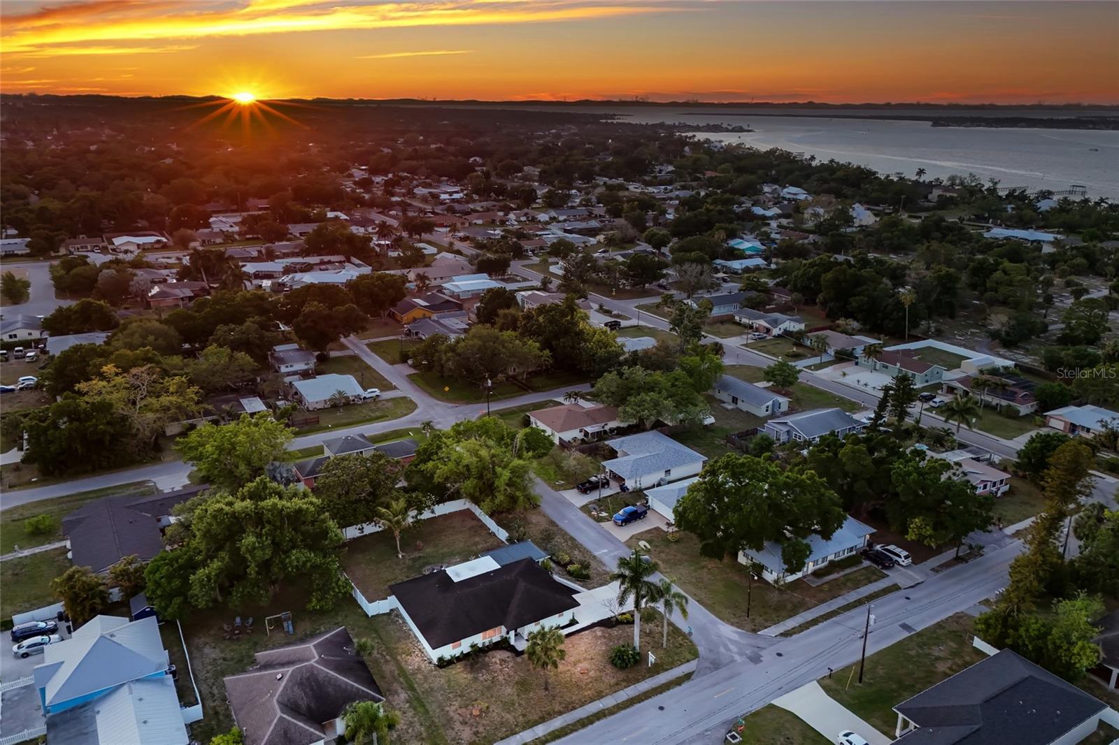 Image 35 of 42 For 120 43rd Street Nw