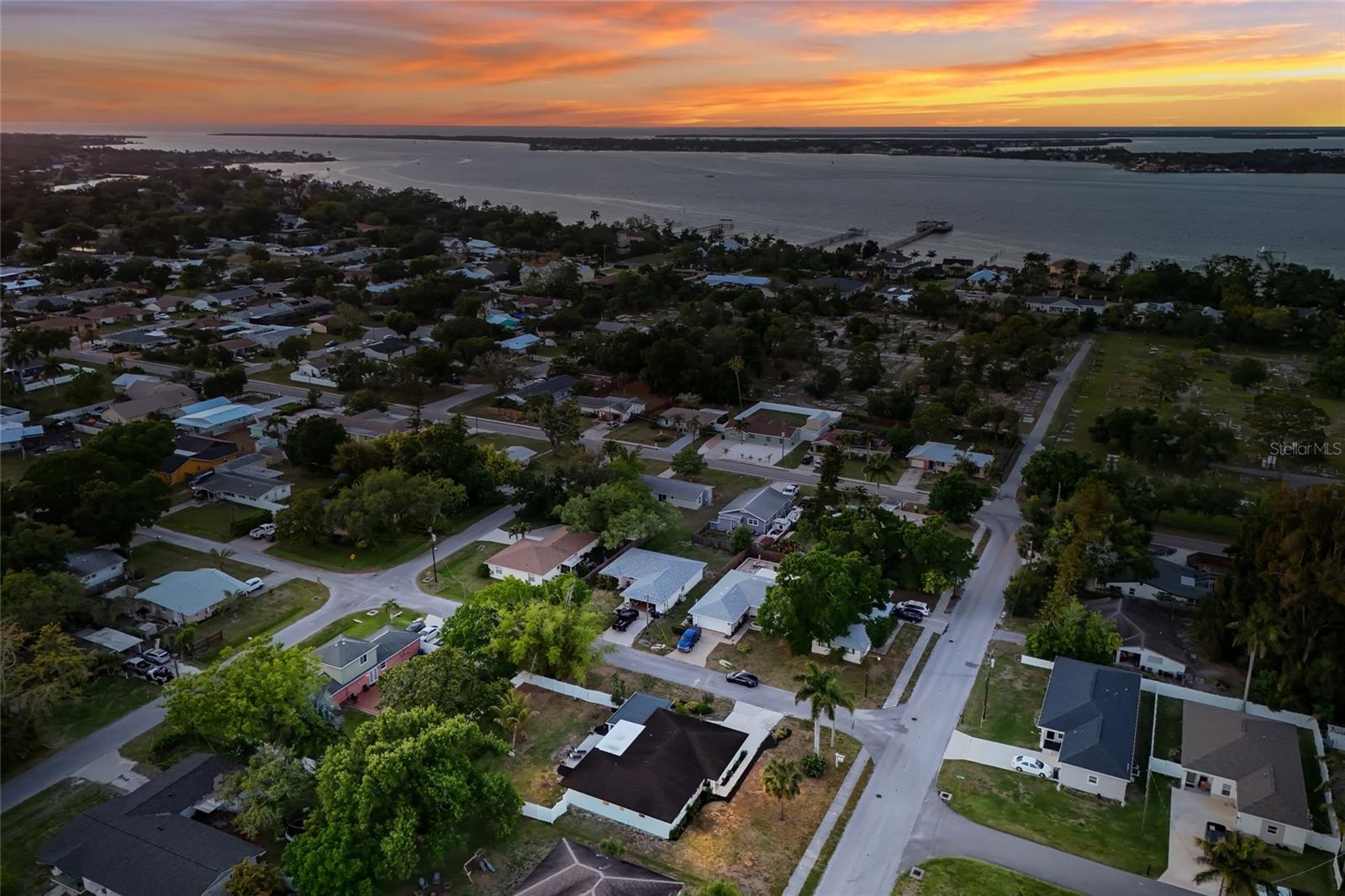 Image 36 of 42 For 120 43rd Street Nw