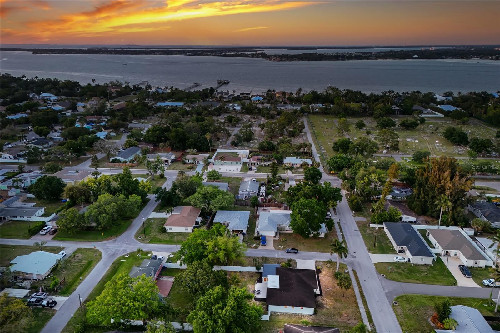 Image 37 of 42 For 120 43rd Street Nw