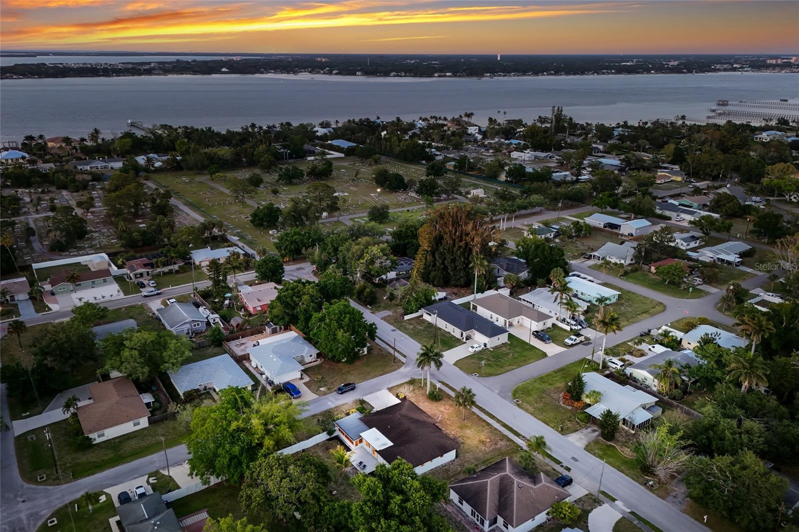 Image 38 of 42 For 120 43rd Street Nw