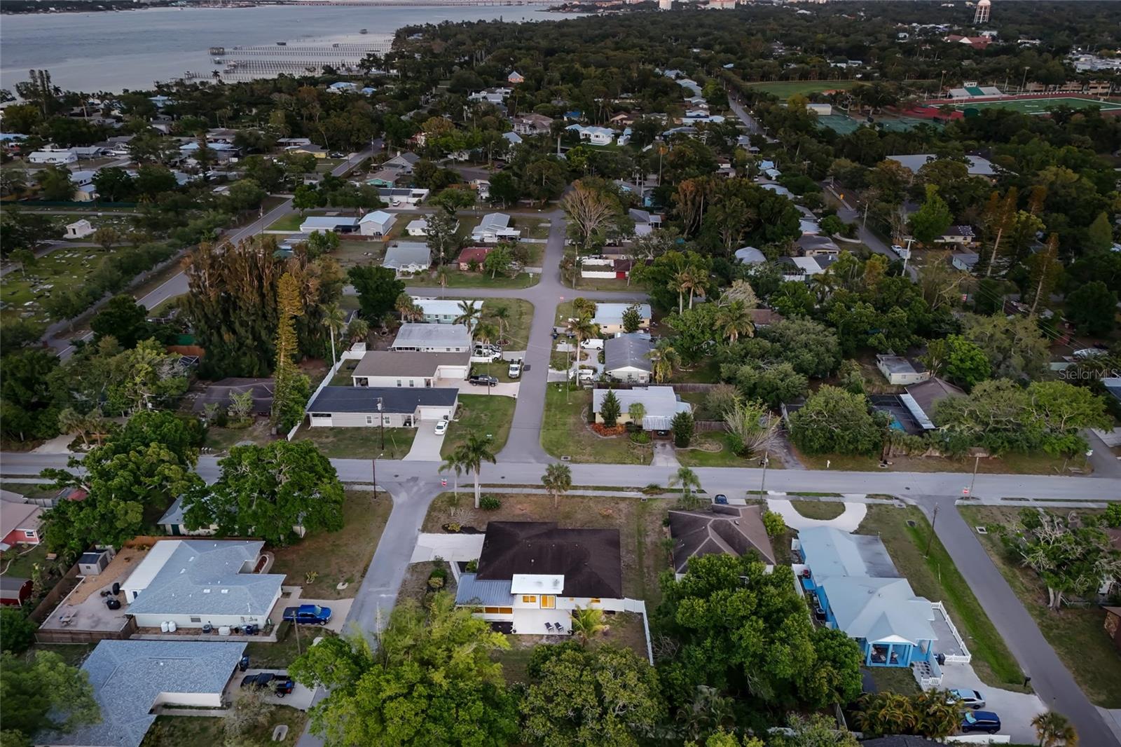 Image 39 of 42 For 120 43rd Street Nw