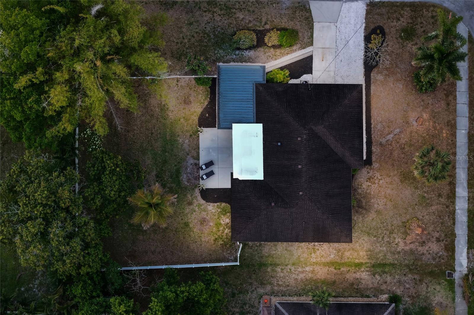 Image 4 of 42 For 120 43rd Street Nw