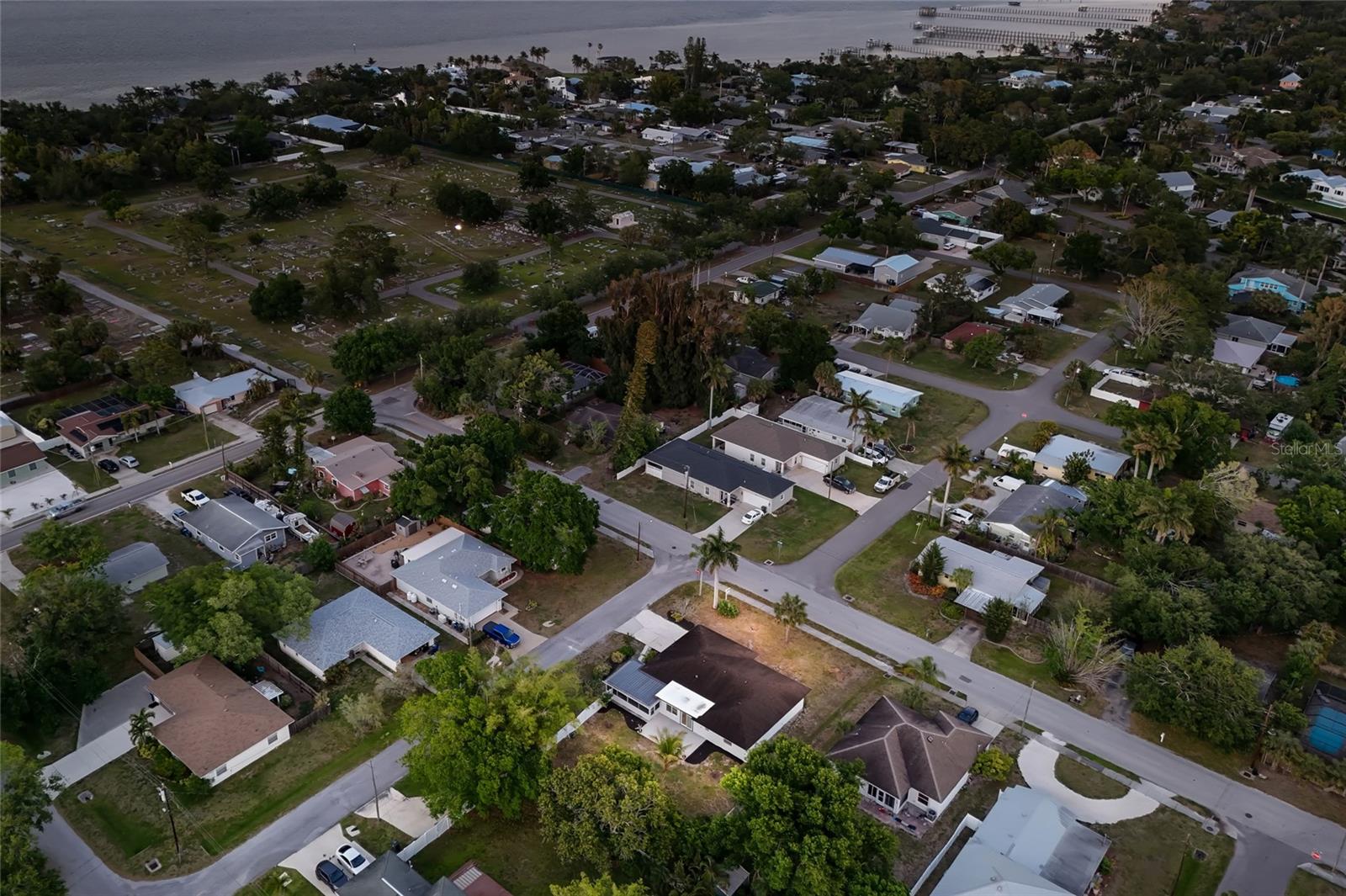 Image 40 of 42 For 120 43rd Street Nw