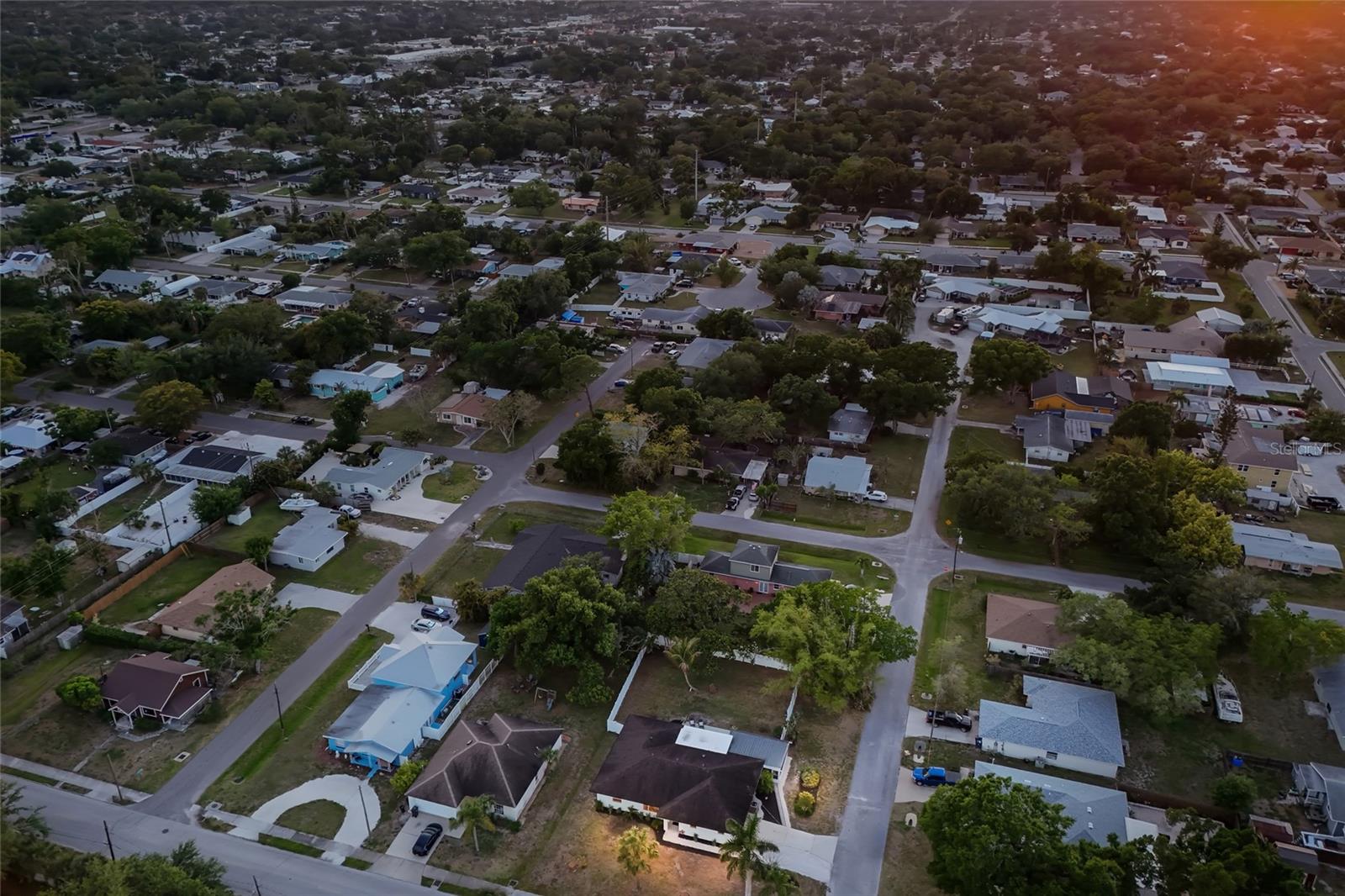 Image 41 of 42 For 120 43rd Street Nw