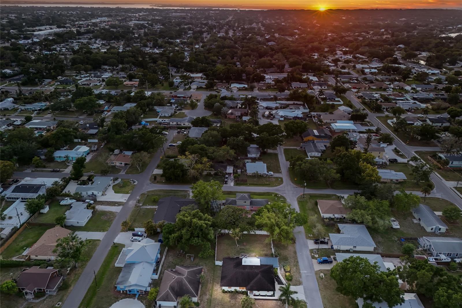 Image 42 of 42 For 120 43rd Street Nw