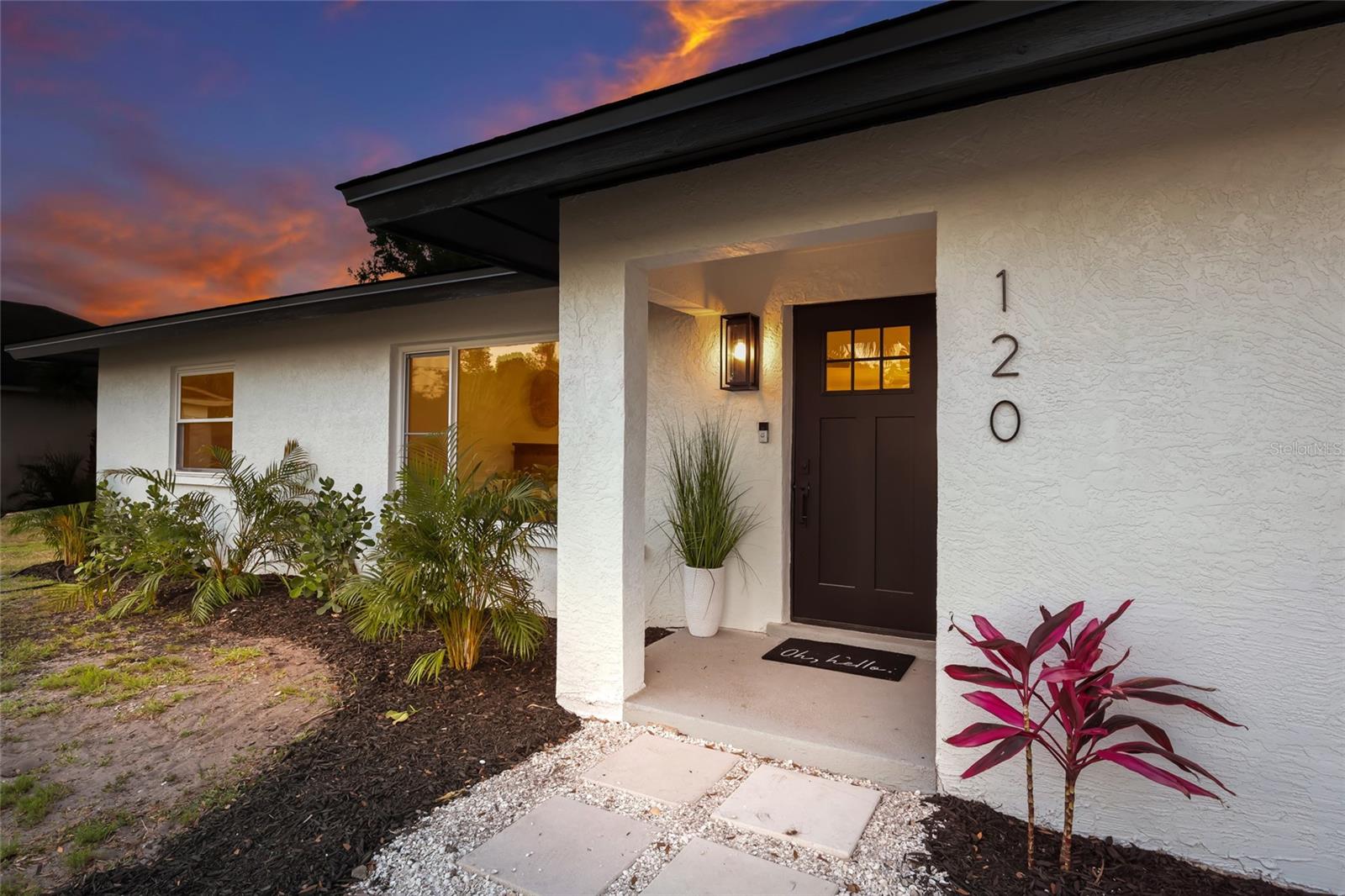 Image 5 of 42 For 120 43rd Street Nw