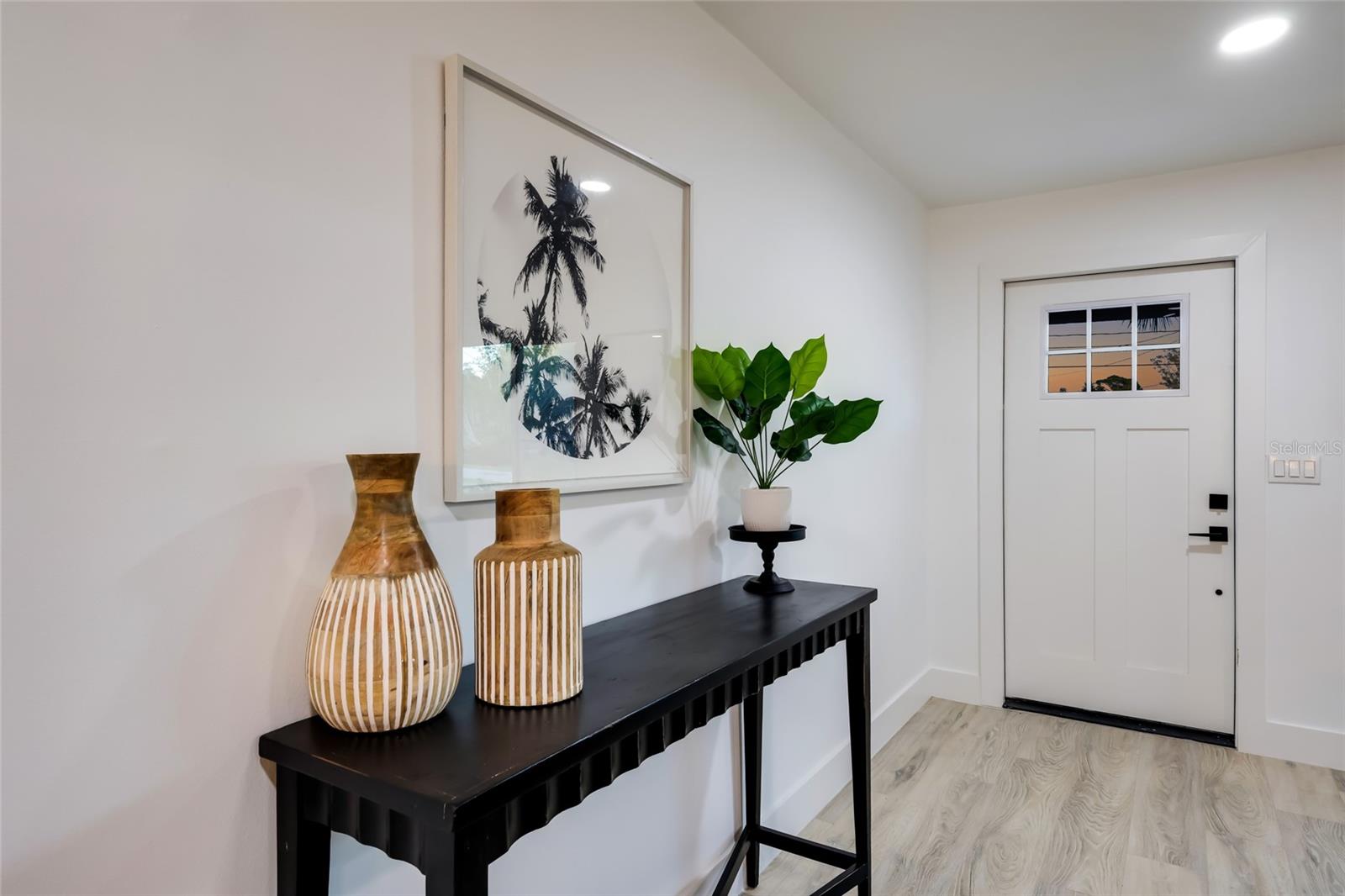 Image 7 of 42 For 120 43rd Street Nw