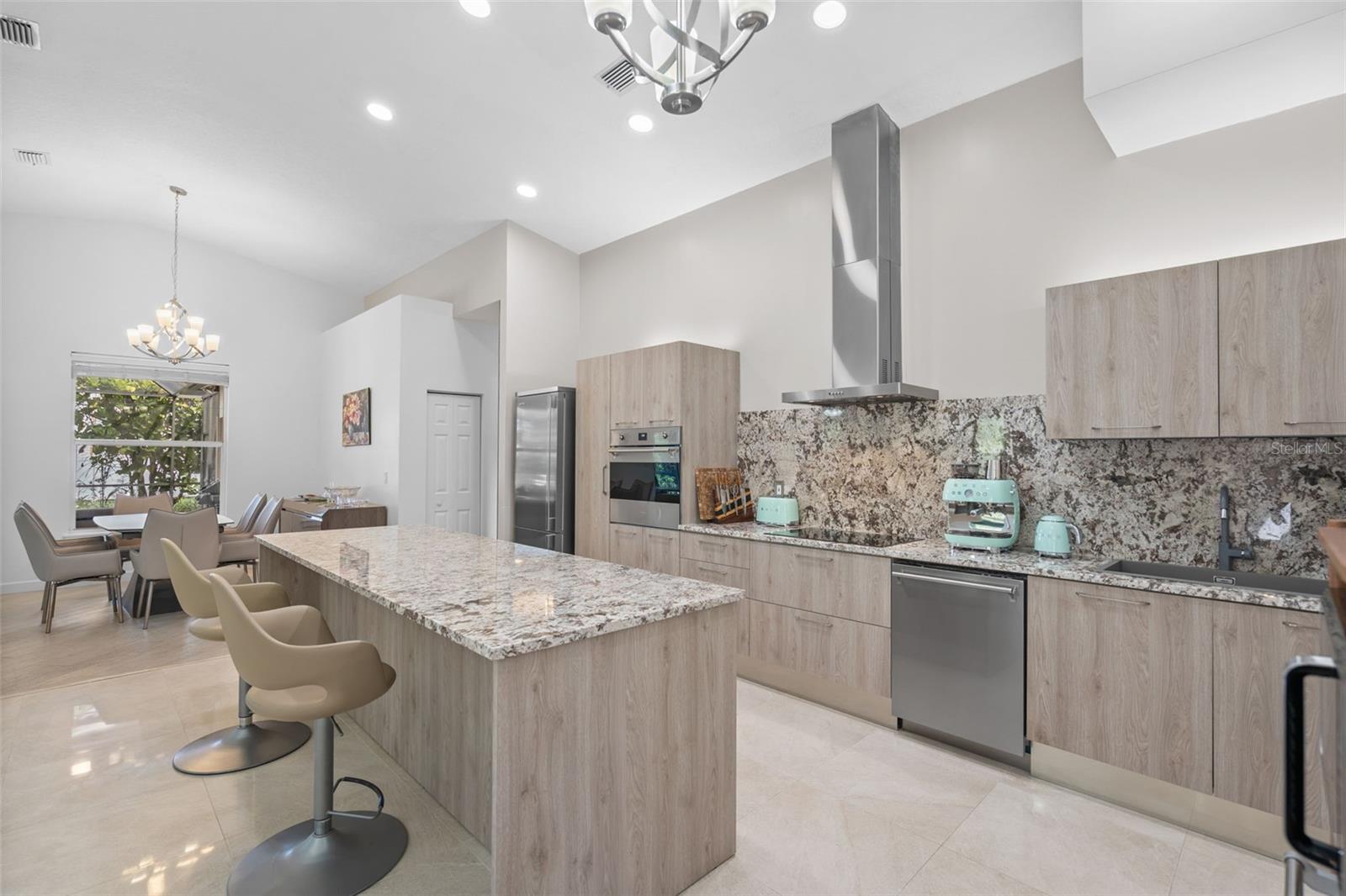 Image 13 of 43 For 4334 Marcott Circle