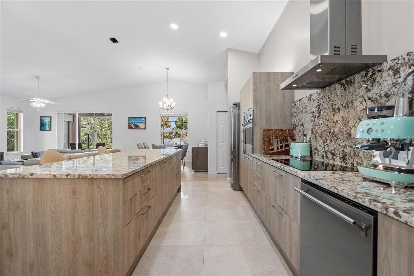 Image 14 of 43 For 4334 Marcott Circle