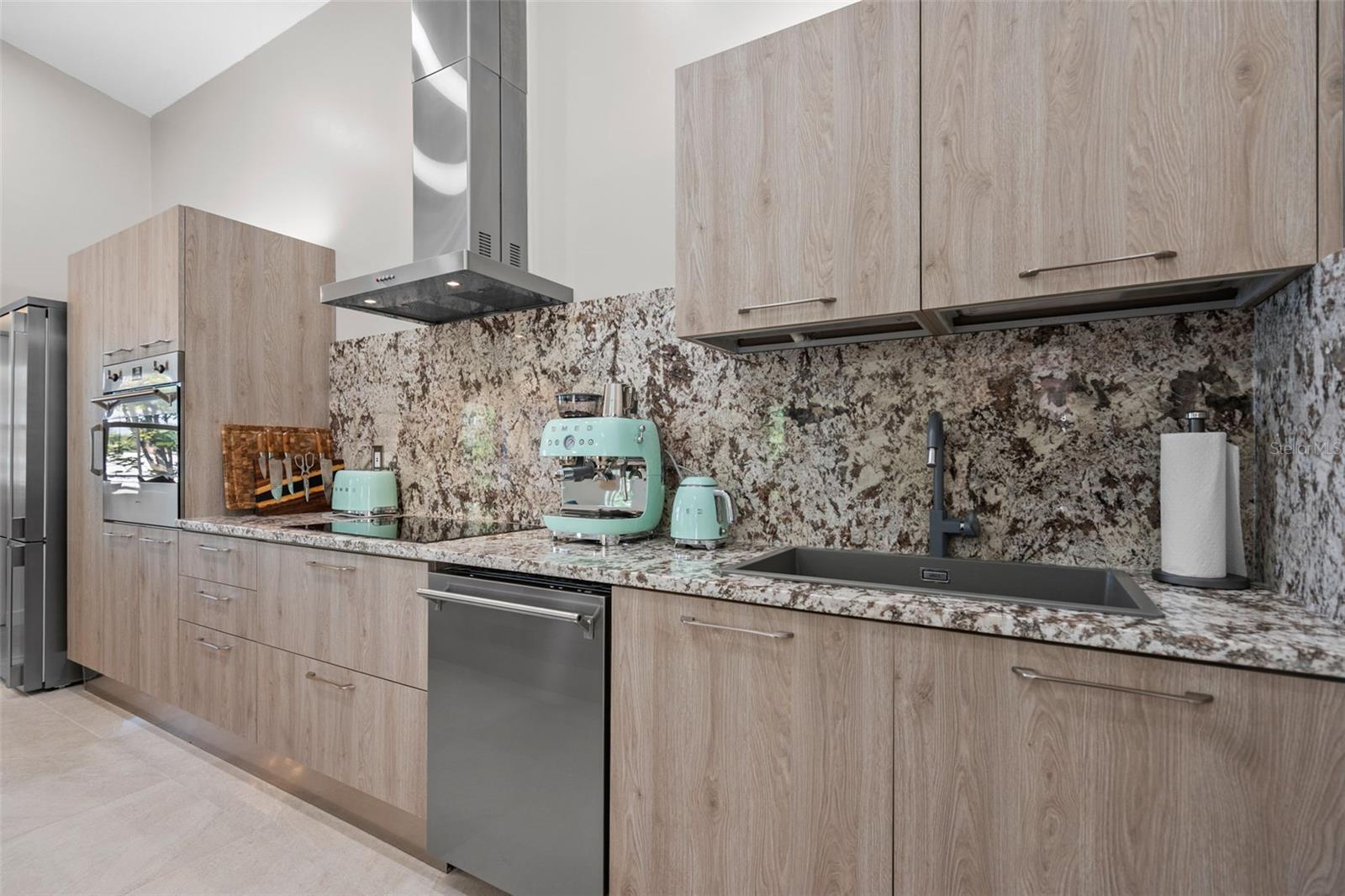 Image 15 of 43 For 4334 Marcott Circle