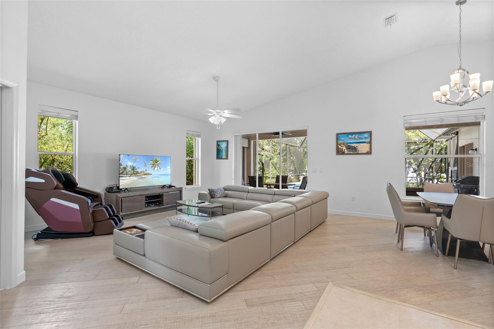 Image 16 of 43 For 4334 Marcott Circle