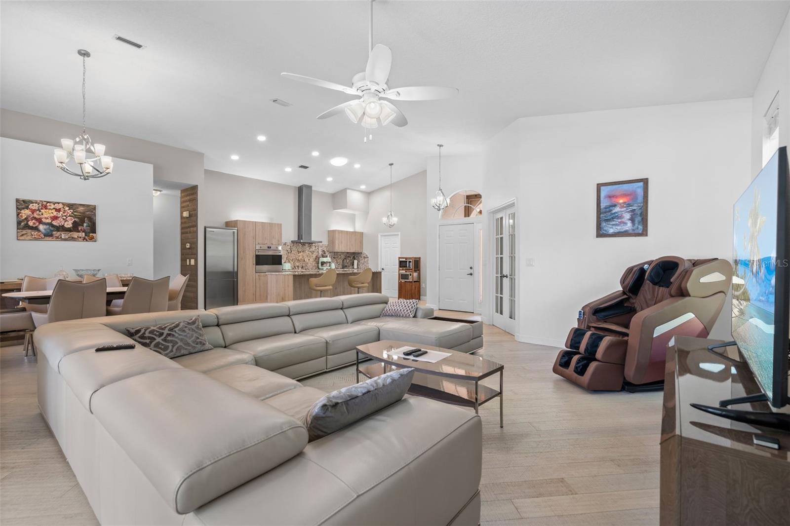 Image 21 of 43 For 4334 Marcott Circle