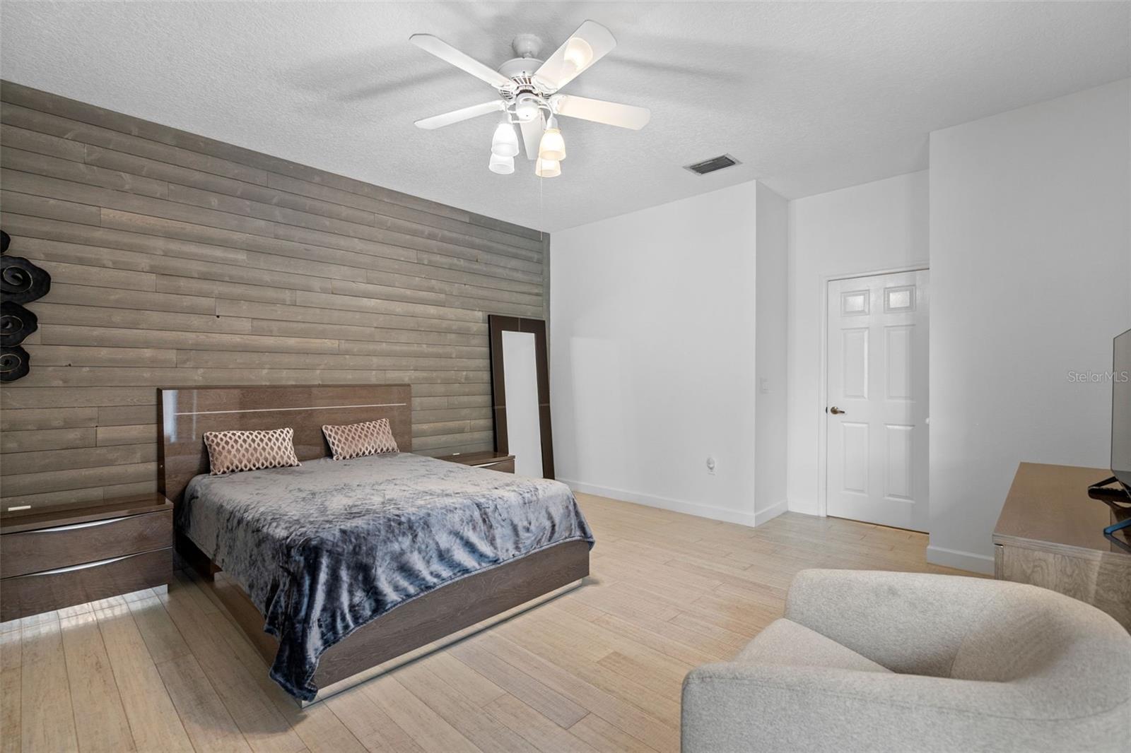 Image 28 of 43 For 4334 Marcott Circle