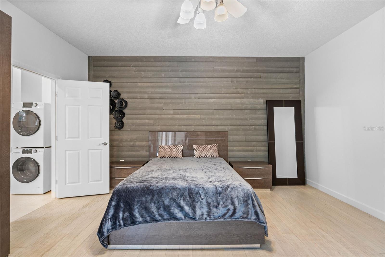 Image 29 of 43 For 4334 Marcott Circle