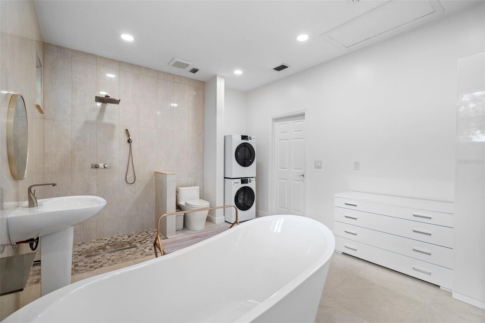 Image 30 of 43 For 4334 Marcott Circle