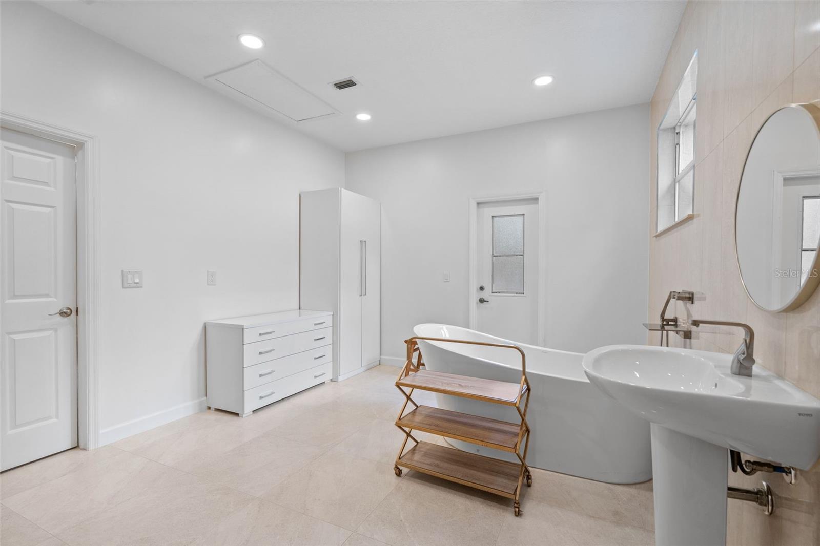 Image 31 of 43 For 4334 Marcott Circle