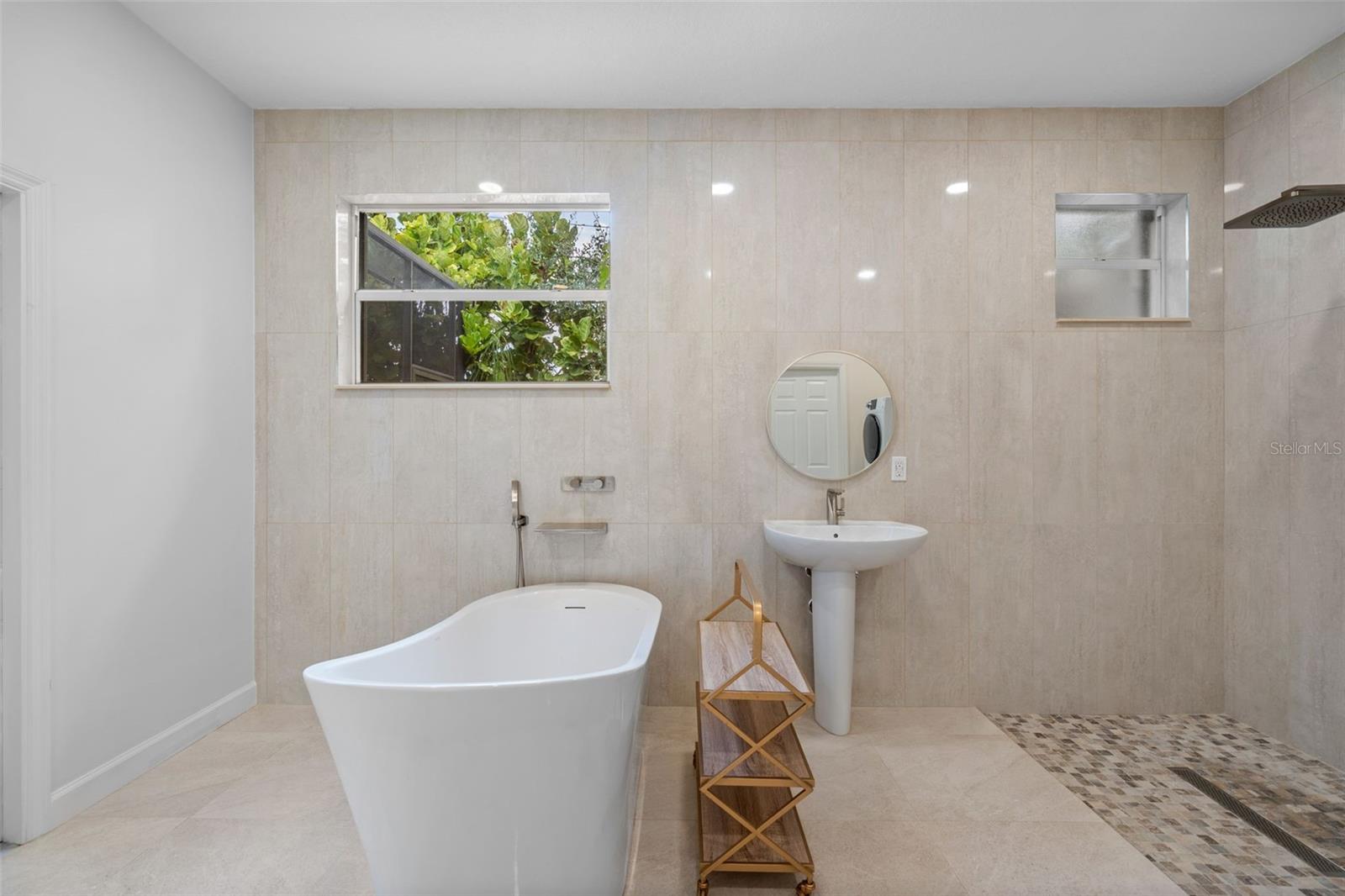 Image 32 of 43 For 4334 Marcott Circle