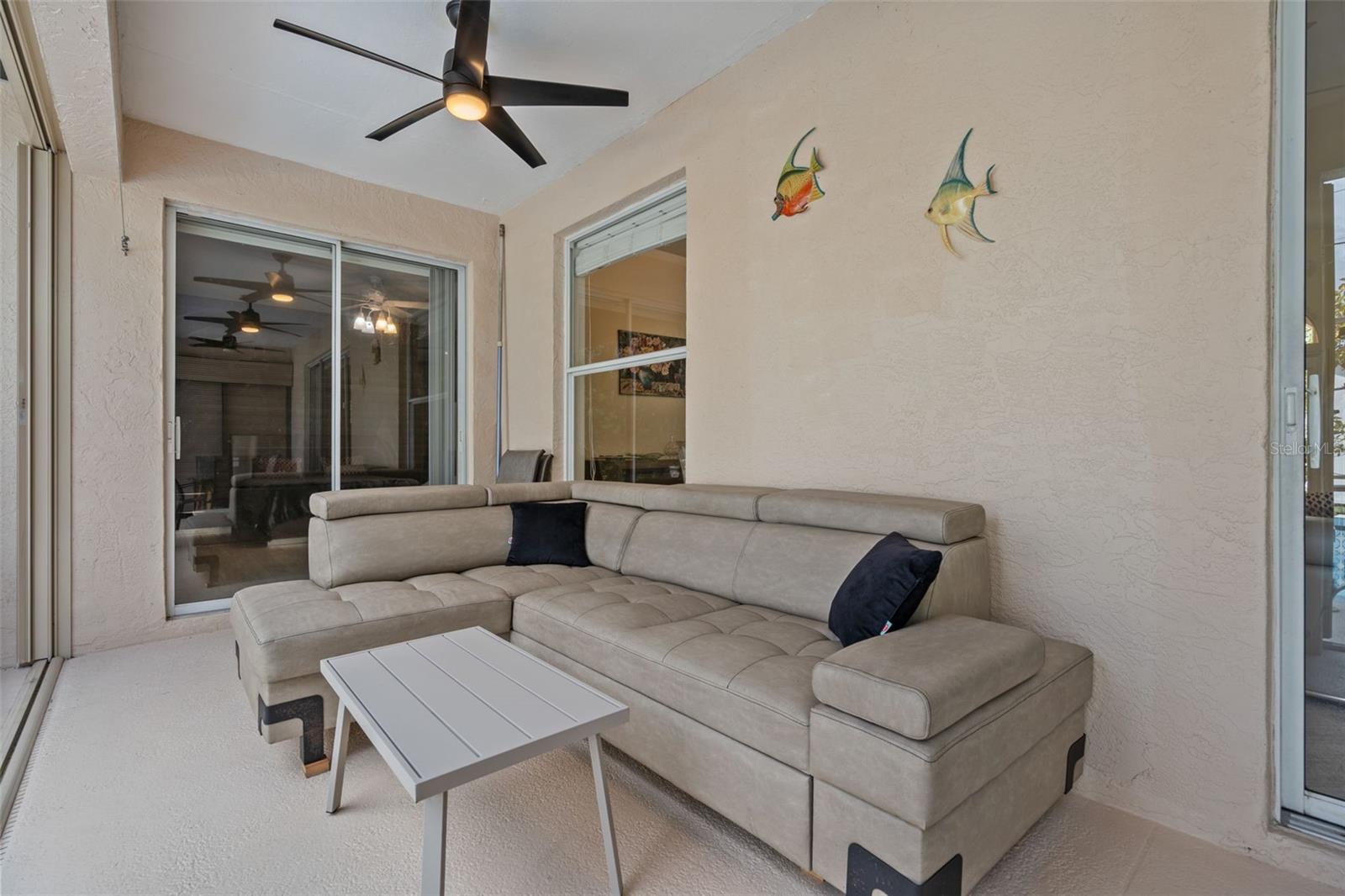 Image 40 of 43 For 4334 Marcott Circle