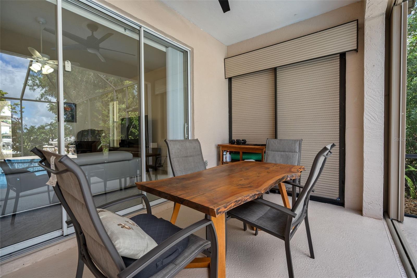 Image 41 of 43 For 4334 Marcott Circle