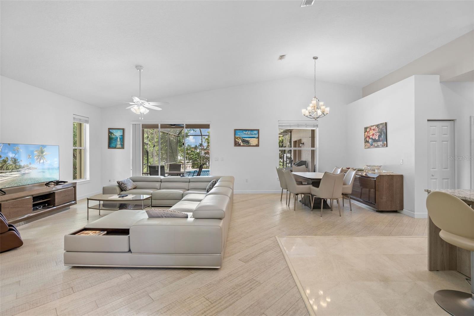 Image 6 of 43 For 4334 Marcott Circle