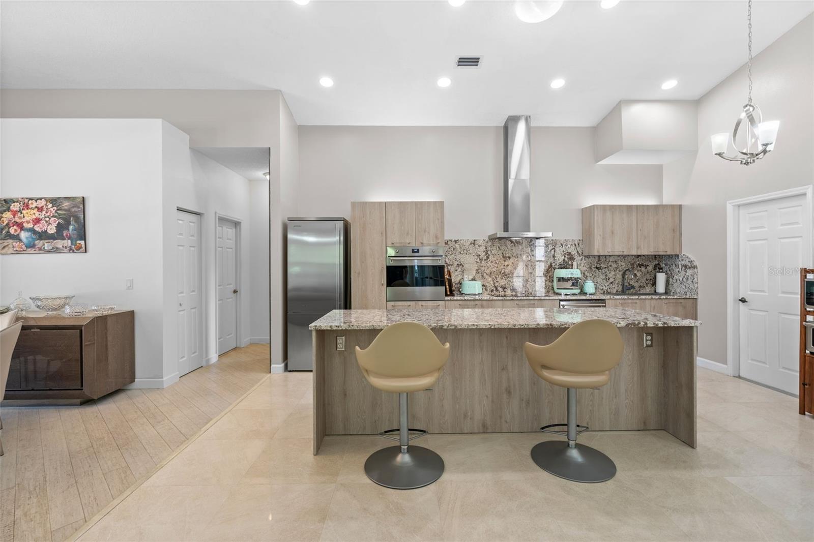 Image 9 of 43 For 4334 Marcott Circle