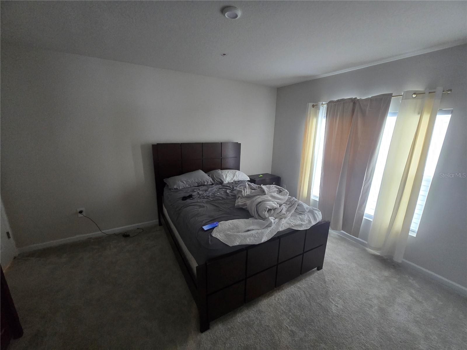 Image 10 of 15 For 404 Acai Lane